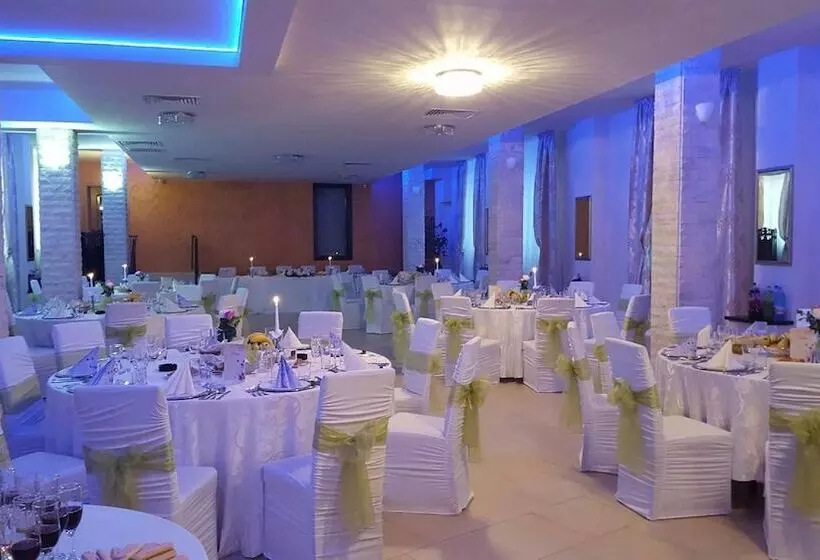 Fotos del hotel Pacific:  3