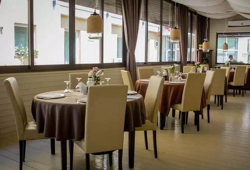 Fotos del hotel Pacific:  20