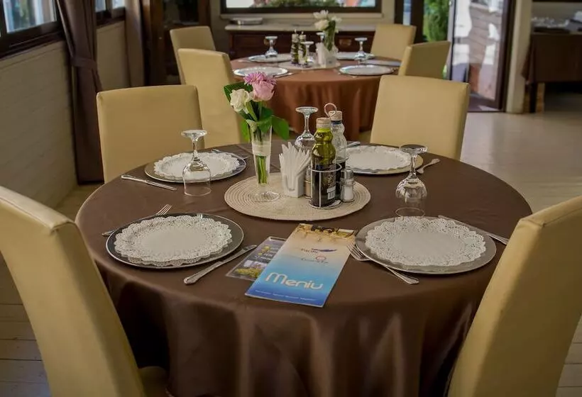 Fotos del hotel Pacific:  25