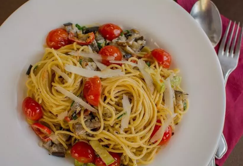 Fotos del hotel Pacific:  21