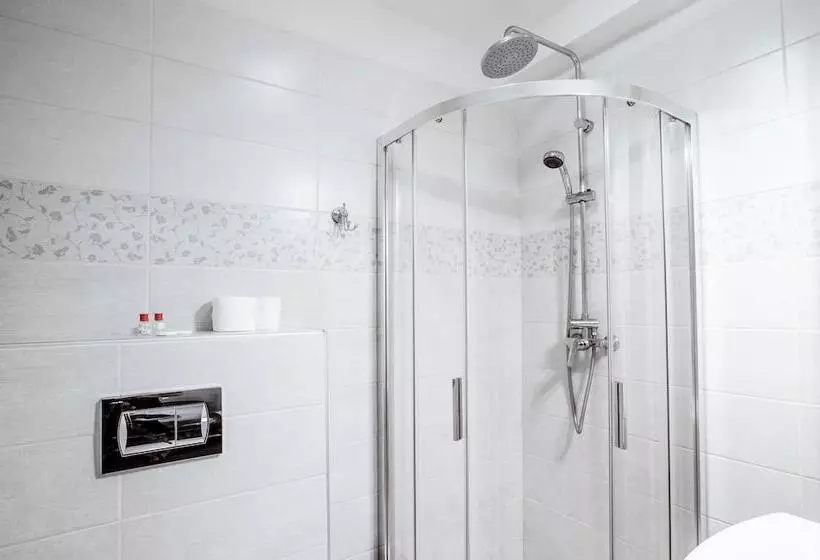 Fotos del hotel Pacific:  5