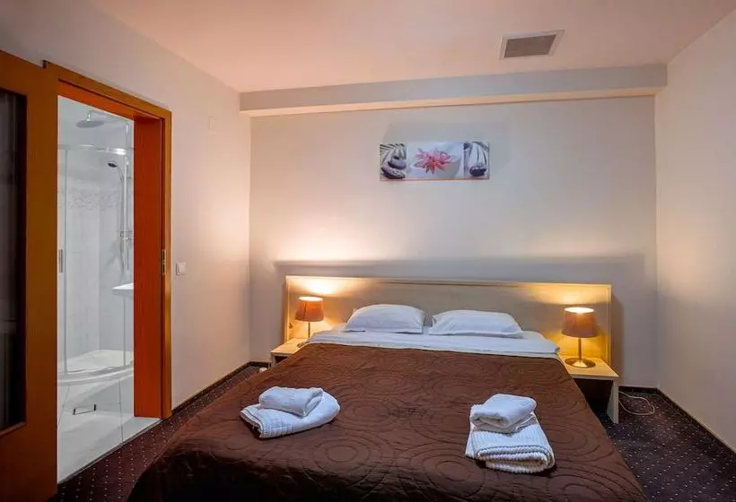 Fotos del hotel Pacific:  11