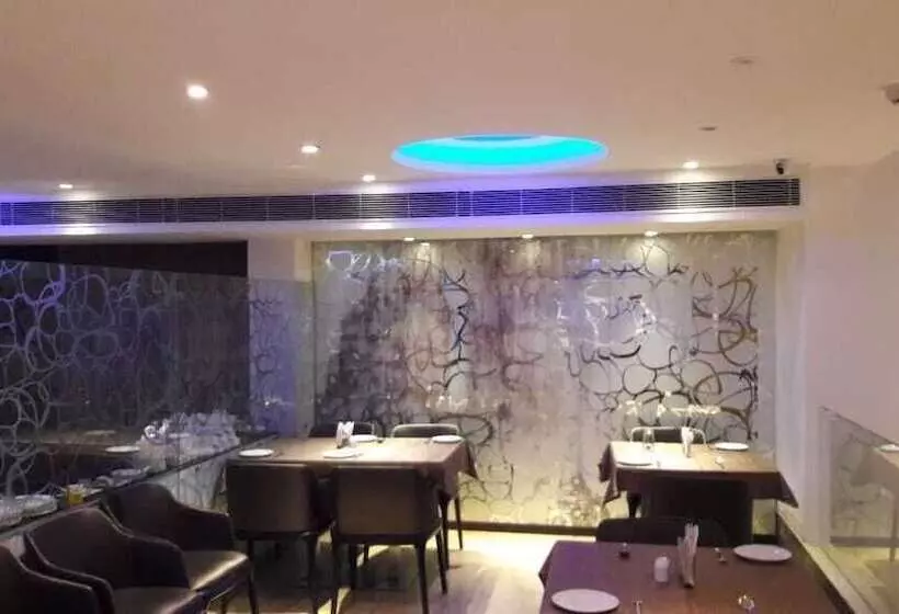 Fotos del hotel Supreme:  6