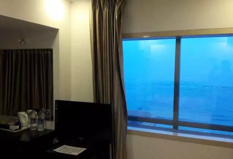 Fotos del hotel Supreme:  8