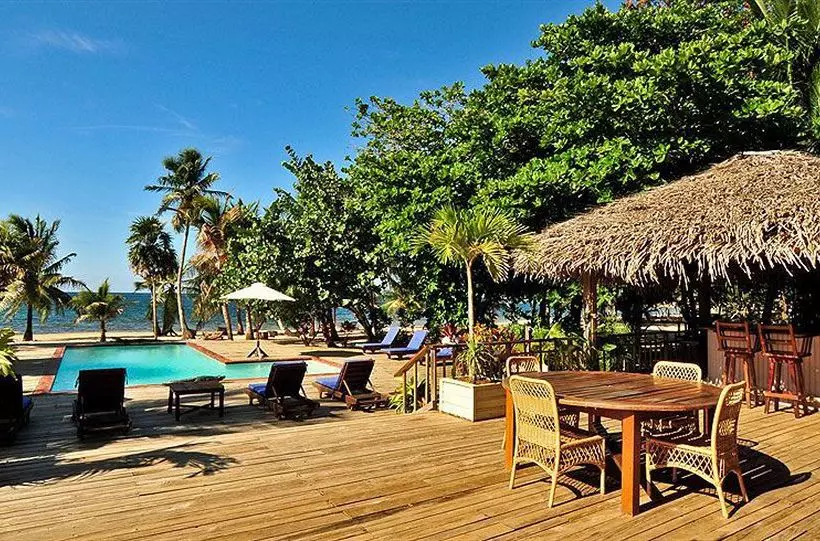 Fotos del hotel Palmetto Bay Plantation:  10