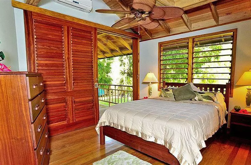 Fotos del hotel Palmetto Bay Plantation:  23