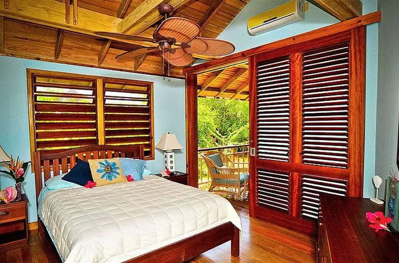 Fotos del hotel Palmetto Bay Plantation:  19