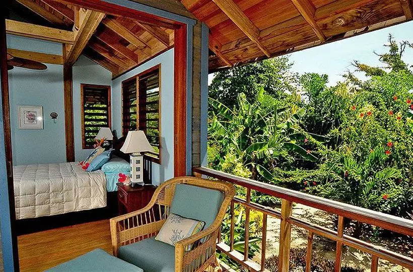 Fotos del hotel Palmetto Bay Plantation:  12