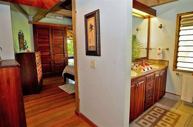 Fotos del hotel Palmetto Bay Plantation:  22