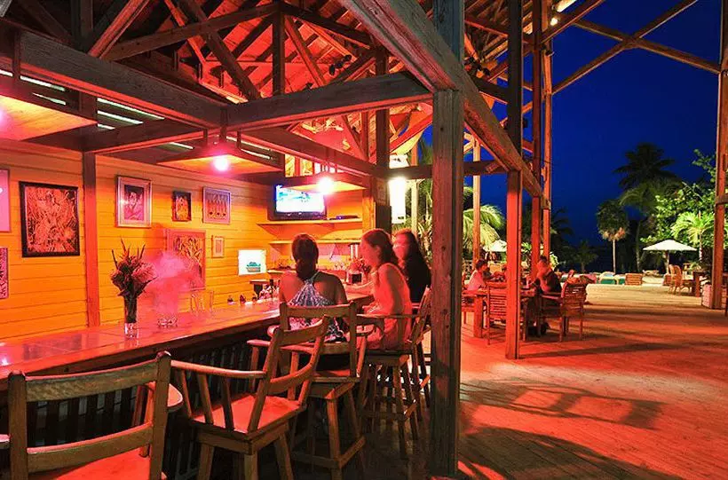 Fotos del hotel Palmetto Bay Plantation:  21