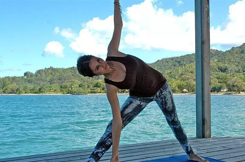 Fotos del hotel Palmetto Bay Plantation:  7