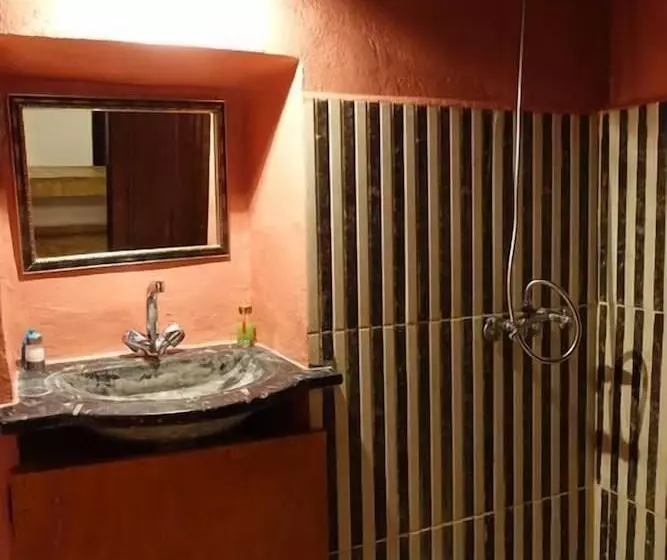 Fotos del hotel Dar Ahl Tadla:  6