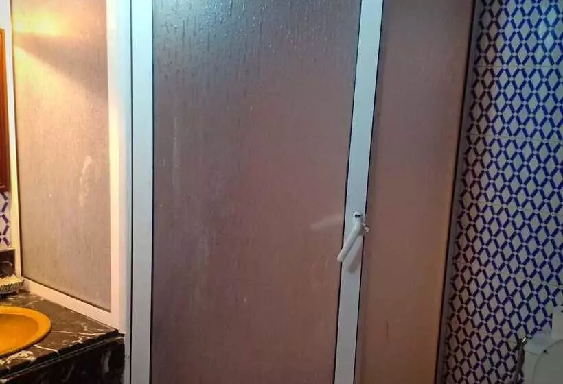 Fotos del hotel Dar Ahl Tadla:  13