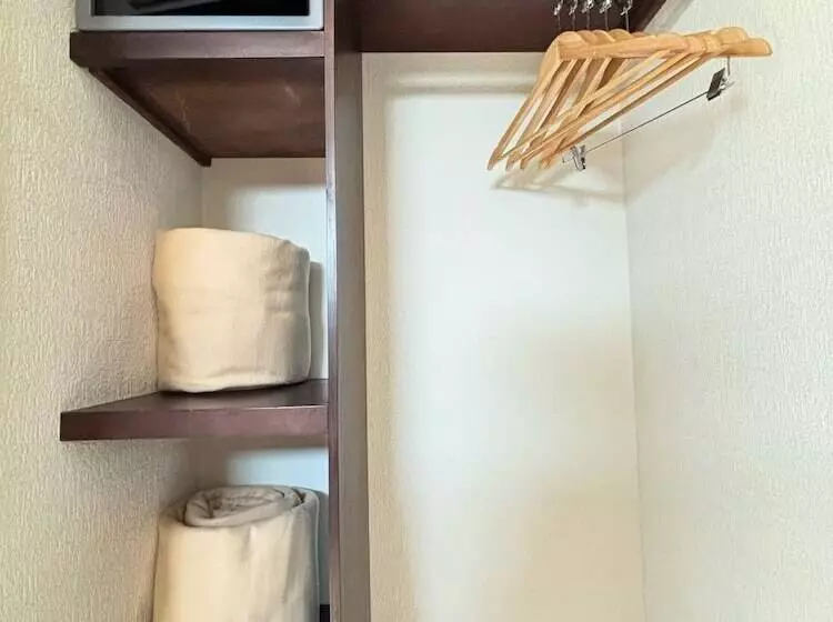 Fotos del hotel Loa Inn Centro Puebla:  25