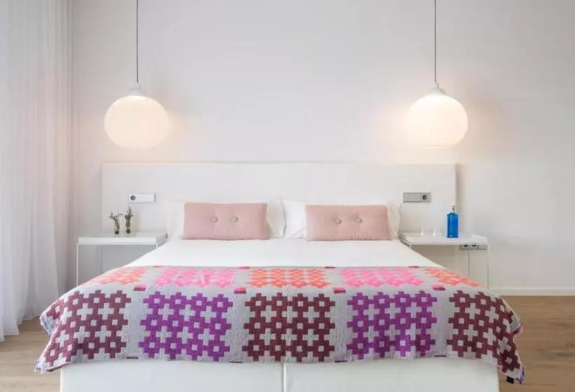 Fotos del hotel Ama Islantilla Resort:  13