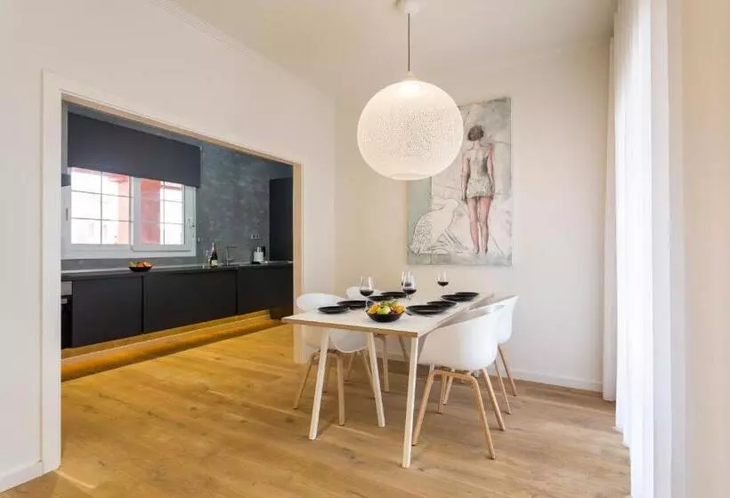 Fotos del hotel Ama Islantilla Resort:  25