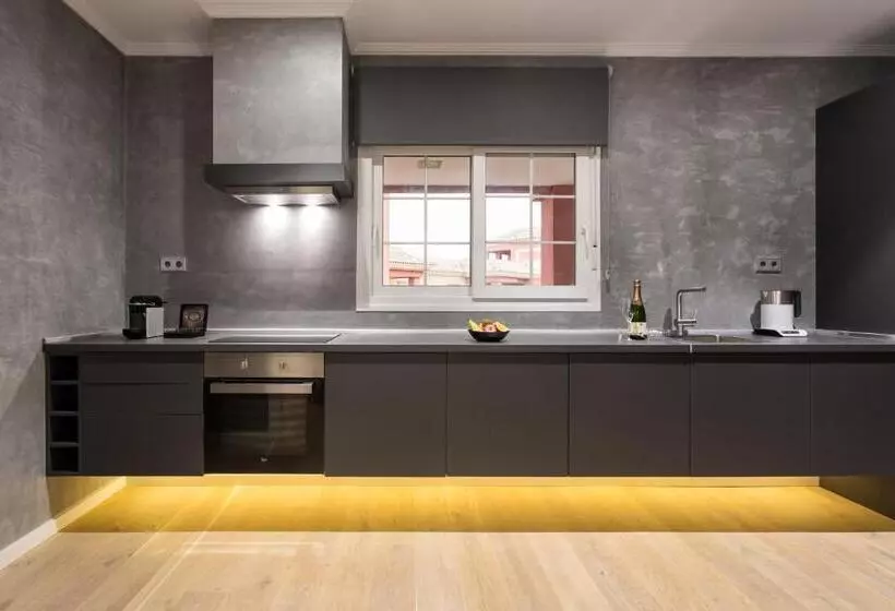 Fotos del hotel Ama Islantilla Resort:  10