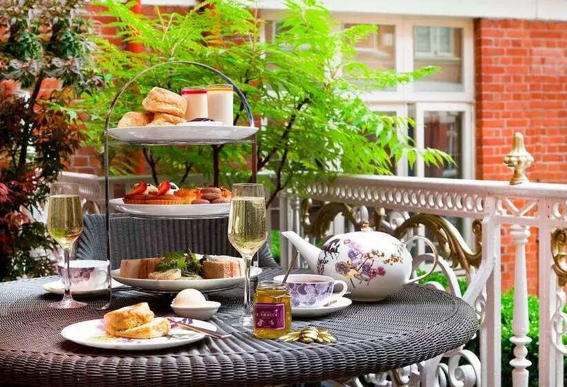 Fotos del hotel St. Ermin S , Autograph Collection:  7