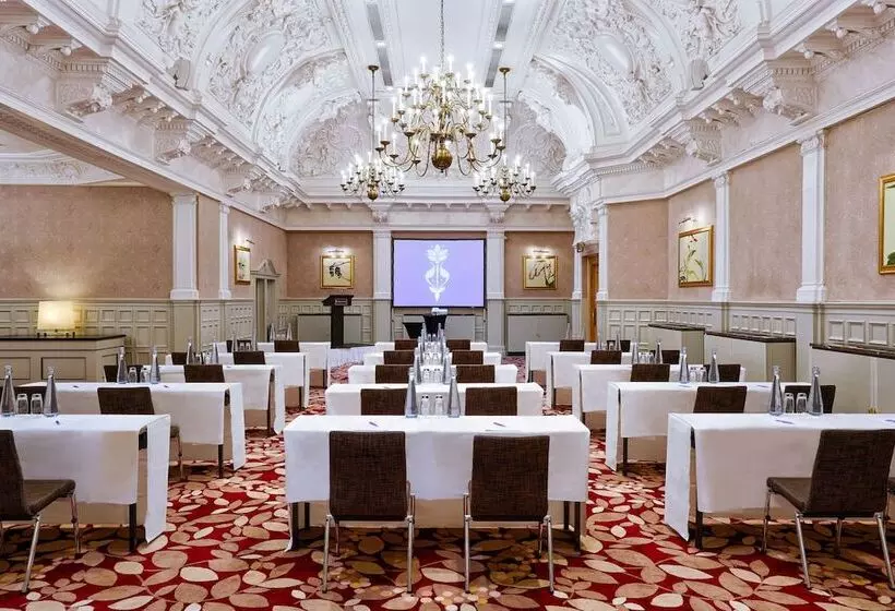 Fotos del hotel St. Ermin S , Autograph Collection:  25