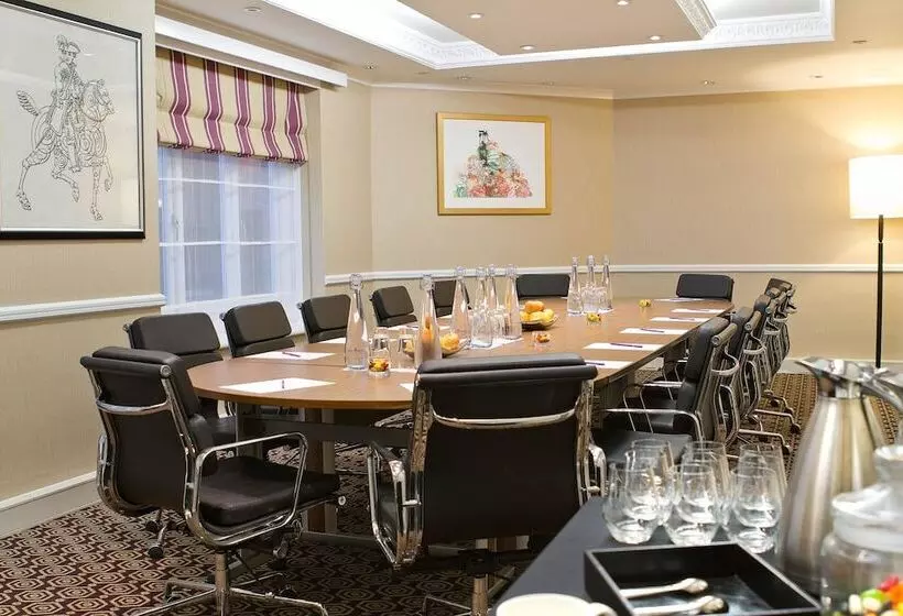 Fotos del hotel St. Ermin S , Autograph Collection:  24