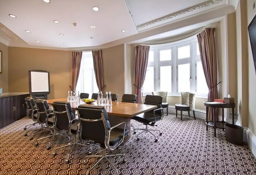 Fotos del hotel St. Ermin S , Autograph Collection:  12