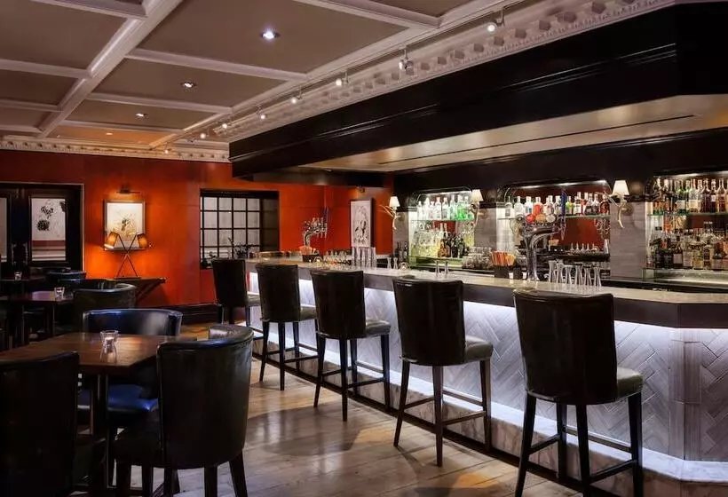 Fotos del hotel St. Ermin S , Autograph Collection:  5