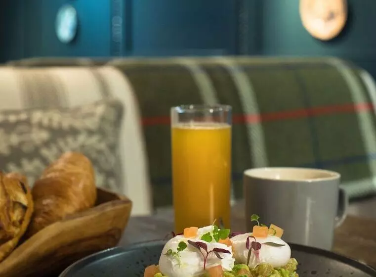 Fotos del hotel St. Ermin S , Autograph Collection:  23