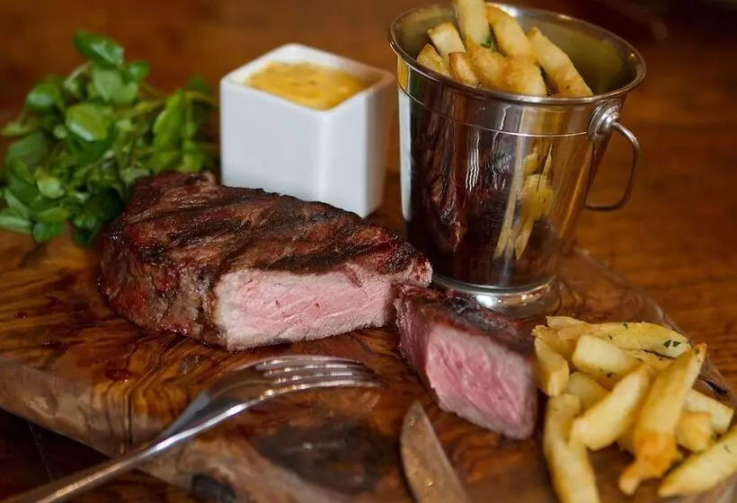 Fotos del hotel St. Ermin S , Autograph Collection:  19