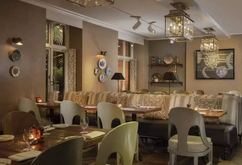 Fotos del hotel St. Ermin S , Autograph Collection:  17