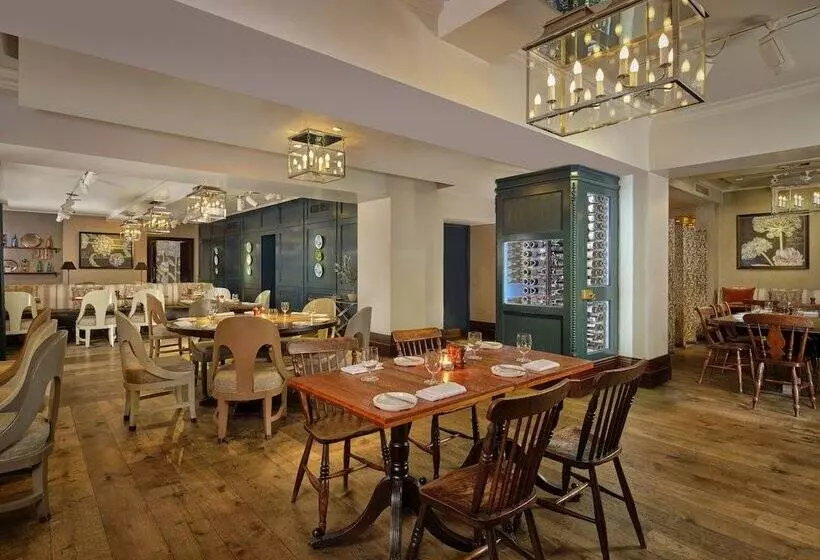 Fotos del hotel St. Ermin S , Autograph Collection:  15