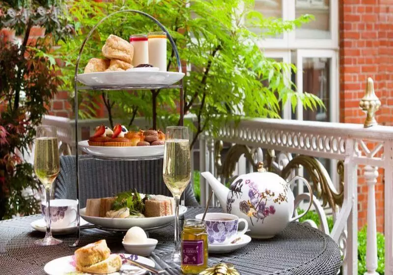 Fotos del hotel St. Ermin S , Autograph Collection:  13