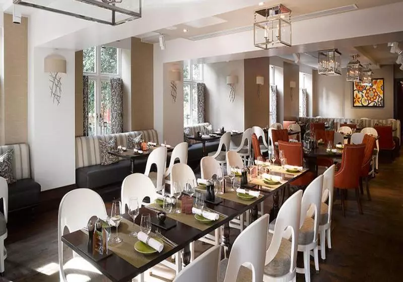 Fotos del hotel St. Ermin S , Autograph Collection:  4