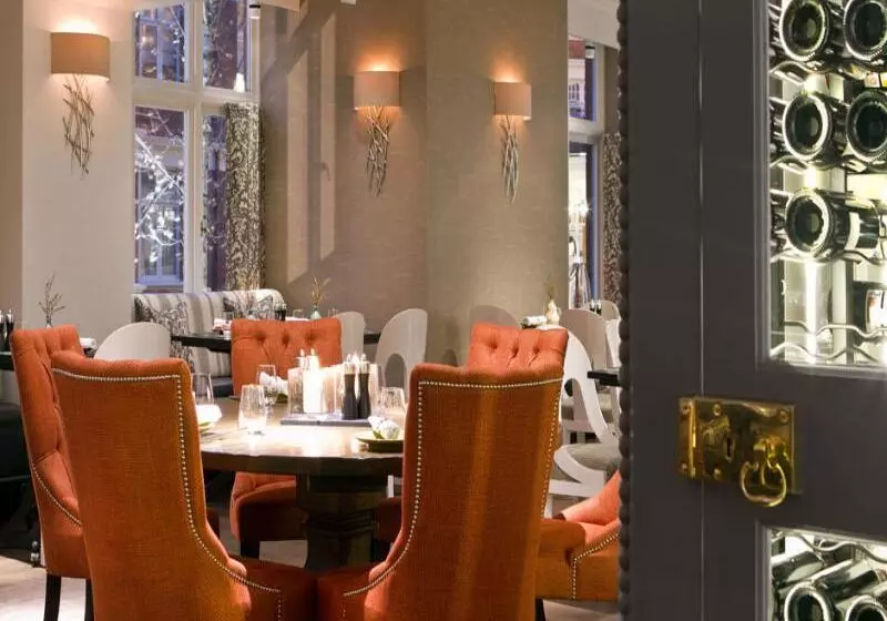 Fotos del hotel St. Ermin S , Autograph Collection:  21