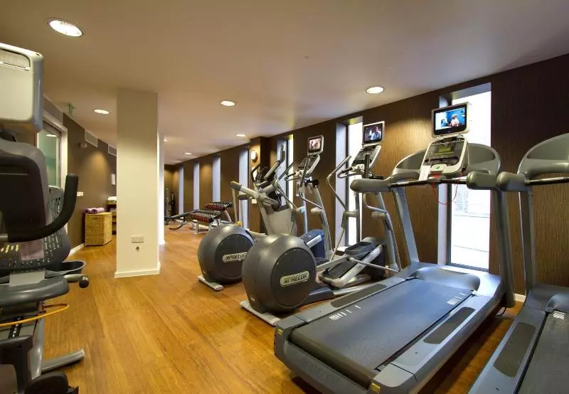 Fotos del hotel St. Ermin S , Autograph Collection:  3