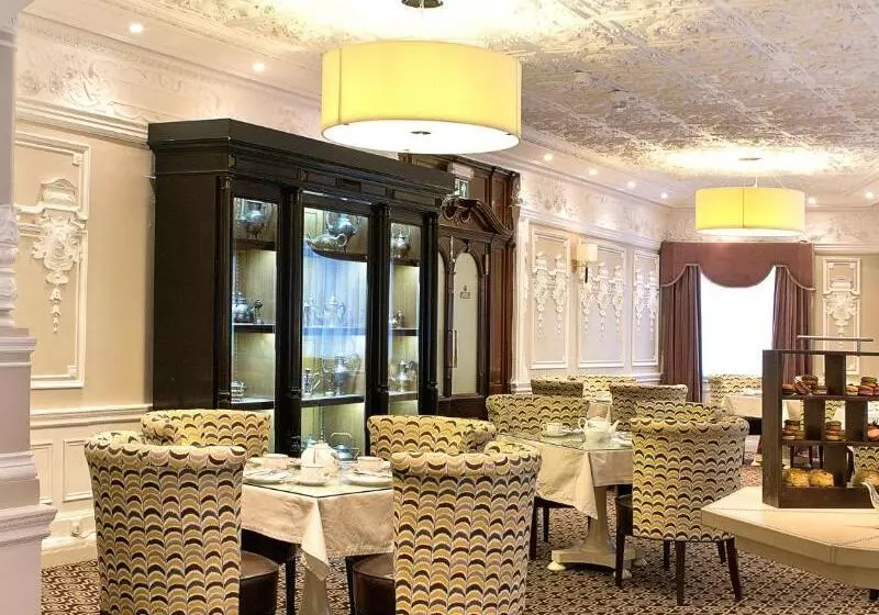 Fotos del hotel St. Ermin S , Autograph Collection:  11