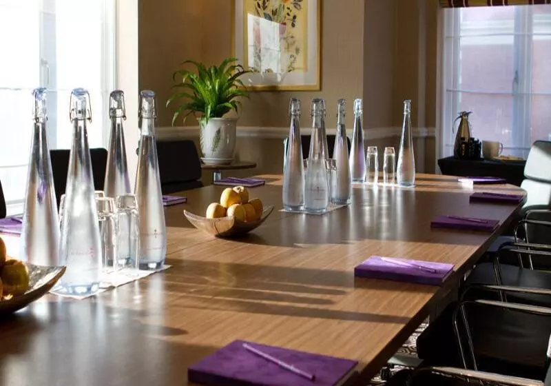 Fotos del hotel St. Ermin S , Autograph Collection:  16