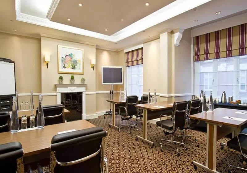 Fotos del hotel St. Ermin S , Autograph Collection:  18