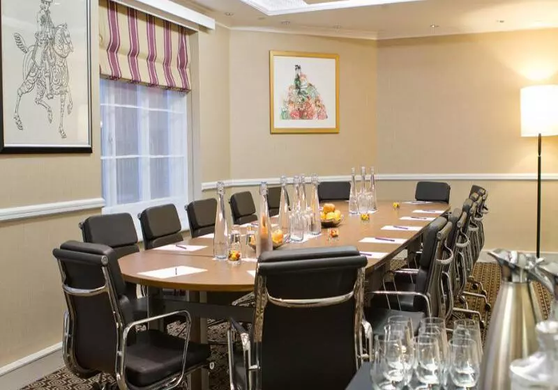 Fotos del hotel St. Ermin S , Autograph Collection:  20