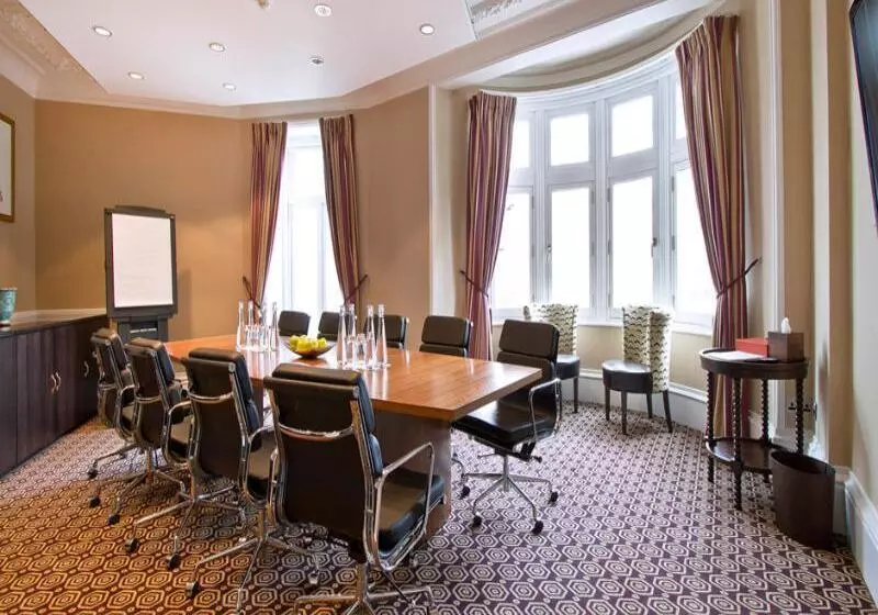 Fotos del hotel St. Ermin S , Autograph Collection:  6