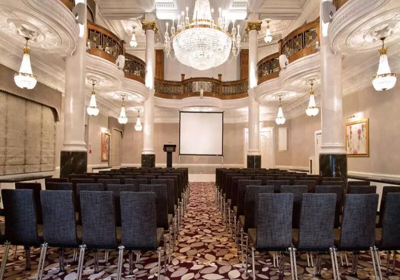 Fotos del hotel St. Ermin S , Autograph Collection:  22