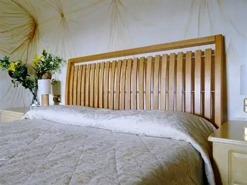 Fotos del hotel Hotel 360:  23