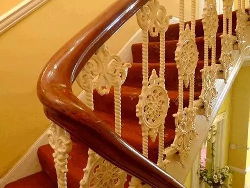 Fotos del hotel Hotel 360:  5