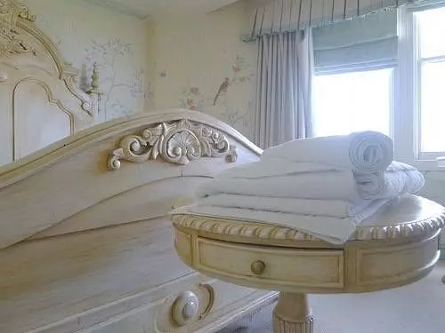 Fotos del hotel Hotel 360:  22