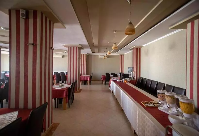 Fotos del hotel Alexandra:  15