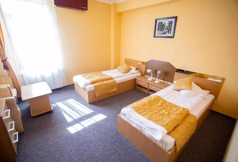 Fotos del hotel Alexandra:  6