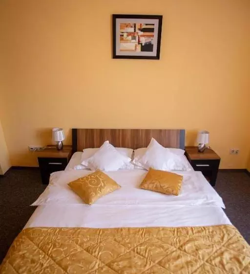 Fotos del hotel Alexandra:  20