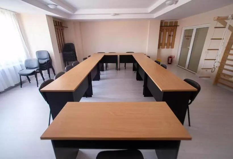 Fotos del hotel Alexandra:  19