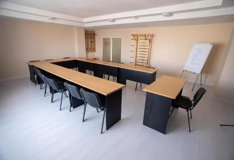 Fotos del hotel Alexandra:  4