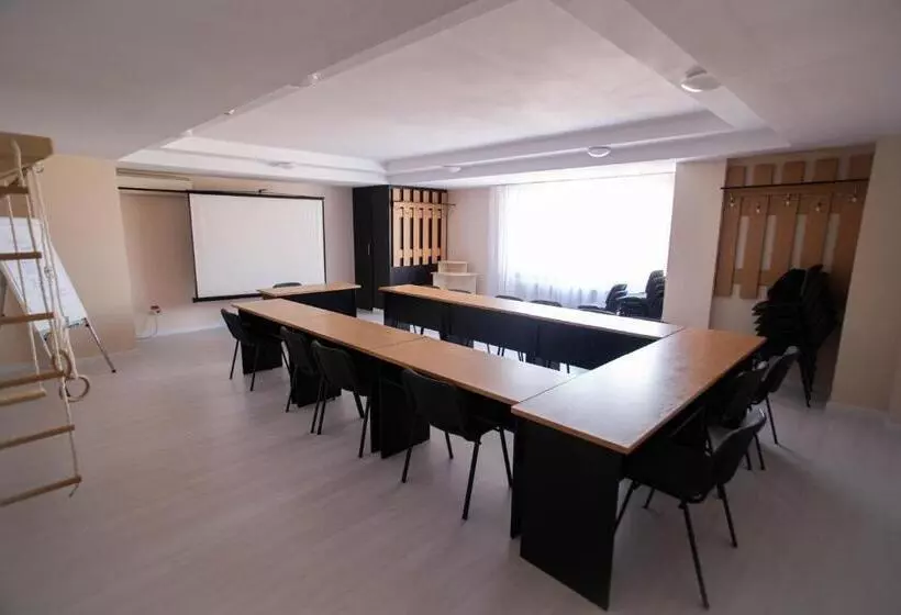 Fotos del hotel Alexandra:  8