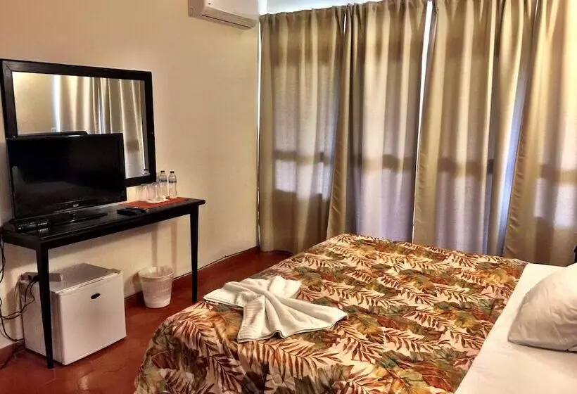 Fotos del hotel Alicia Beach:  23